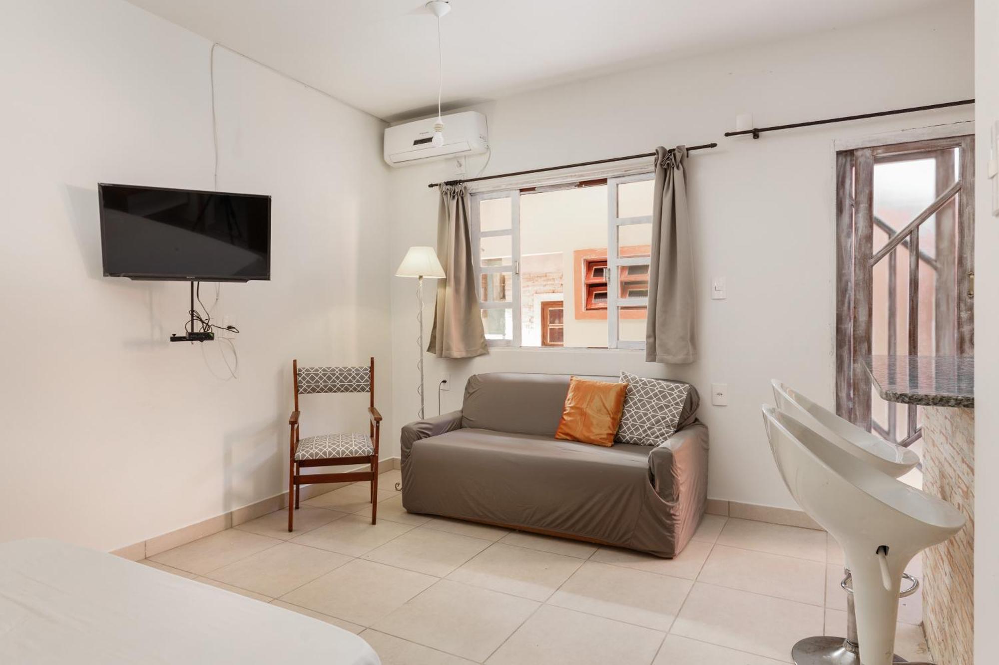 Recanto Do Encanto Florianopolis Bilik gambar