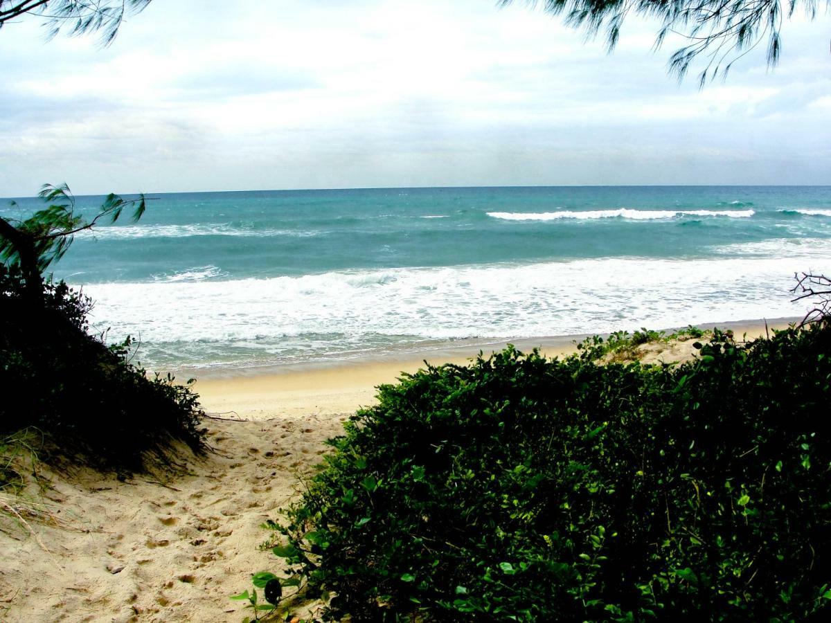 Recanto Do Encanto Florianopolis Luaran gambar